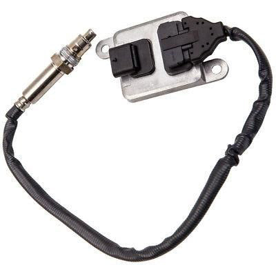 5WK96681F 5WK9 6681F A0009053506 NOX Sensor 24V