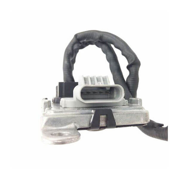 9821120980 5WK96746A NOx Sensor 12V for Citroen C4 Picasso Peugeot 208 308 T9 3008 T84E 5008 T87E