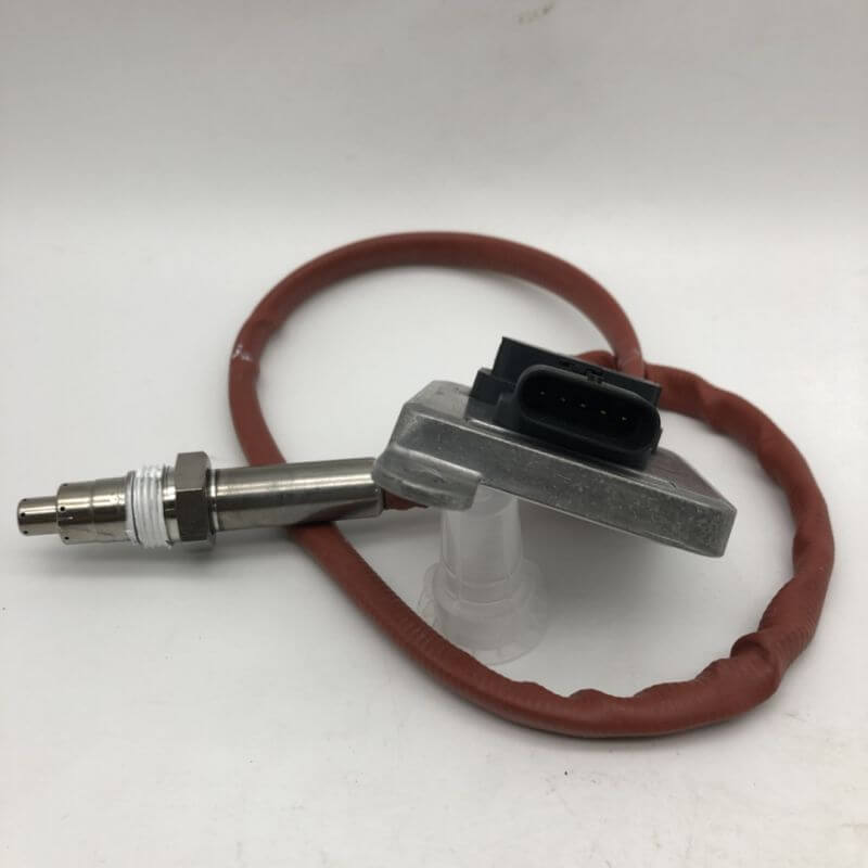 A0009056104 5WK97248 5WK9 7248 NOx Sensor for Mercedes Benz C218 W164 S212 W212 C207 V251