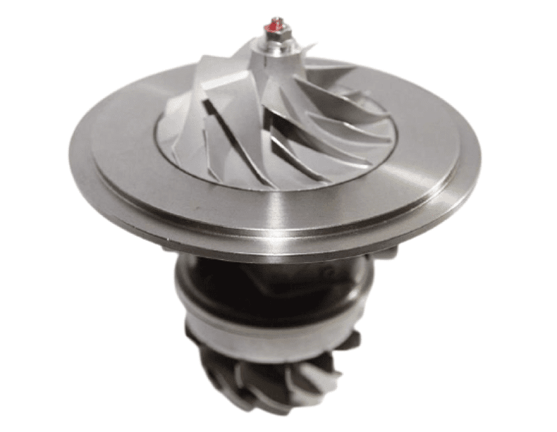 Turbocharger H2C 3519092 Turbo Cartridge for Cummins 1980-2013 LTA10 L-10 168823 3504696 | WDPART