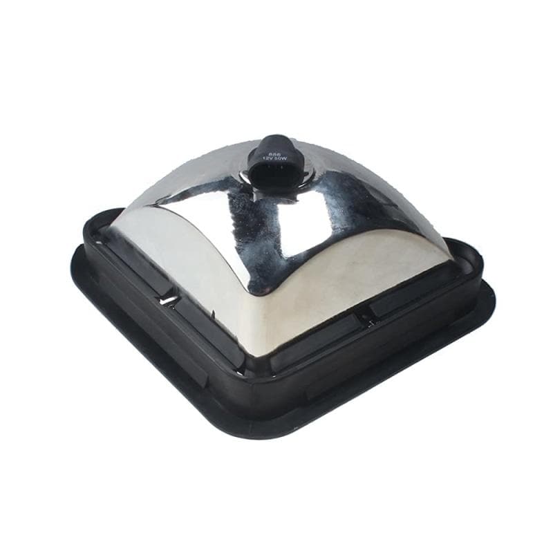 Right Light 6674400 for Bobcat 751 753 763 773 863 864 873 883 963 A220 A300 A300 S130 S150 S160 S175 S175 S185 S205 S220 S250 S300 S330 T140 | WDPART