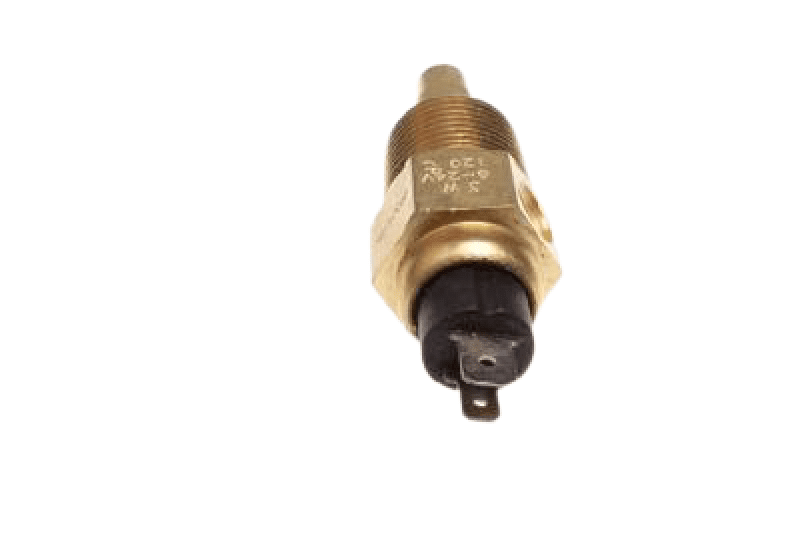 622-174 622-342 622-340 Water Temperature Sensor for FG Wilson 1/2NPT 98℃ | WDPART