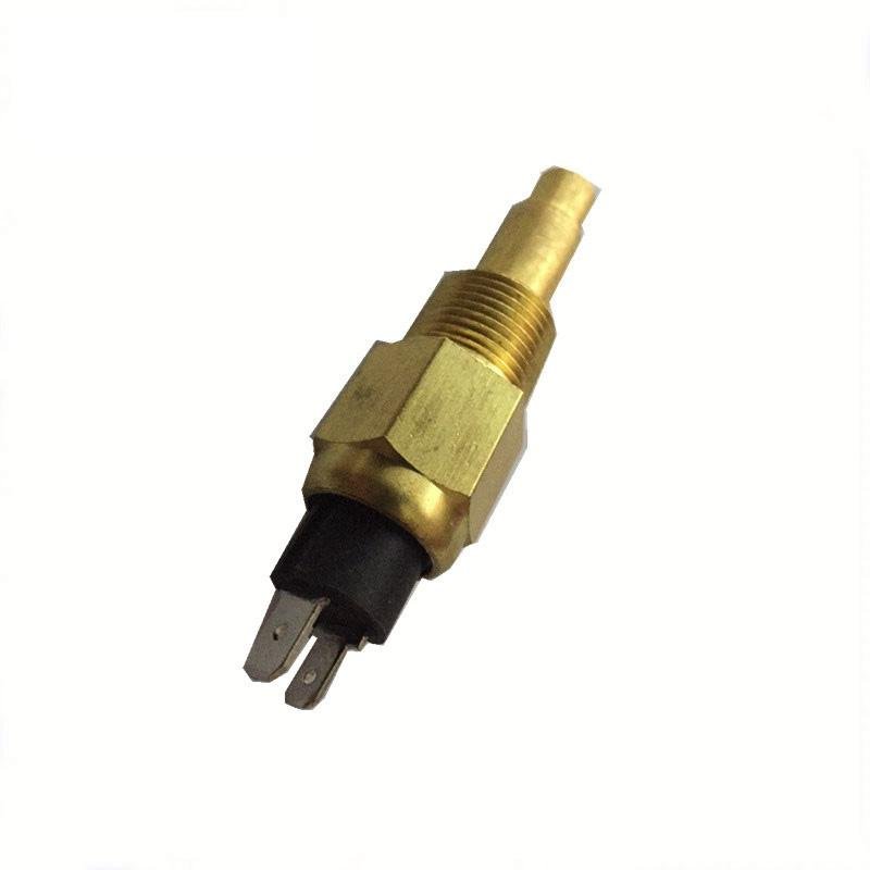622-351 Water Temperature Sensor 622-351 for FG Wilson - 0