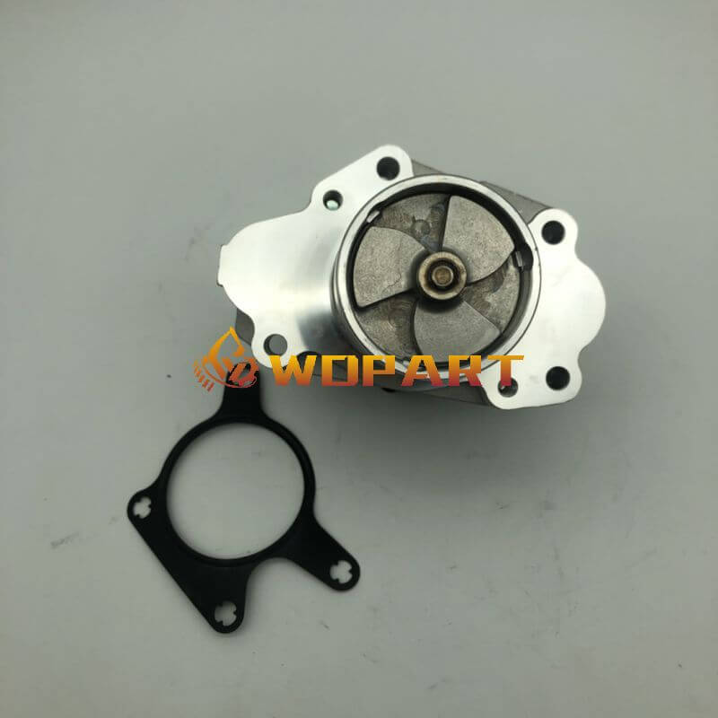 WDPART EGR Valve 6421401460 642140146080 for Mercedes-Benz Freghtliner Sprinter 2010-2021