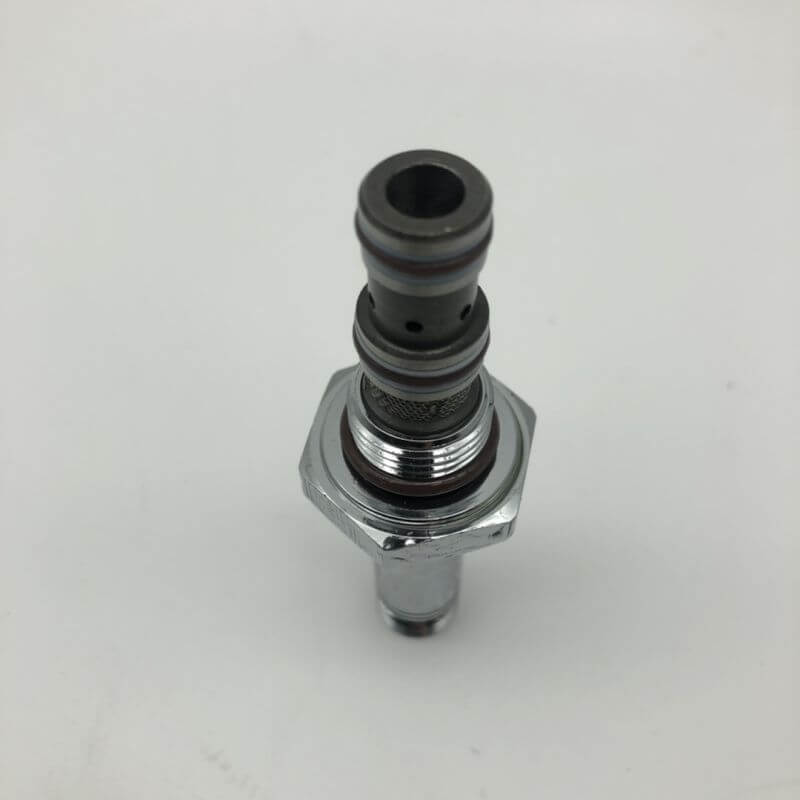 Hydraulic Spool Valve Stem 6667687 for Bobcat Skid Steer Loader 450 453 463 653 751 753 763 773 863