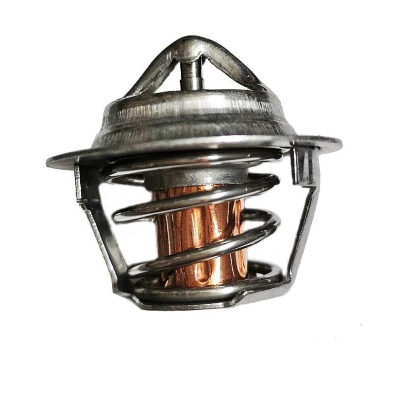 6674172 6653948 Thermostat for Bobcat Skid Steer Loader