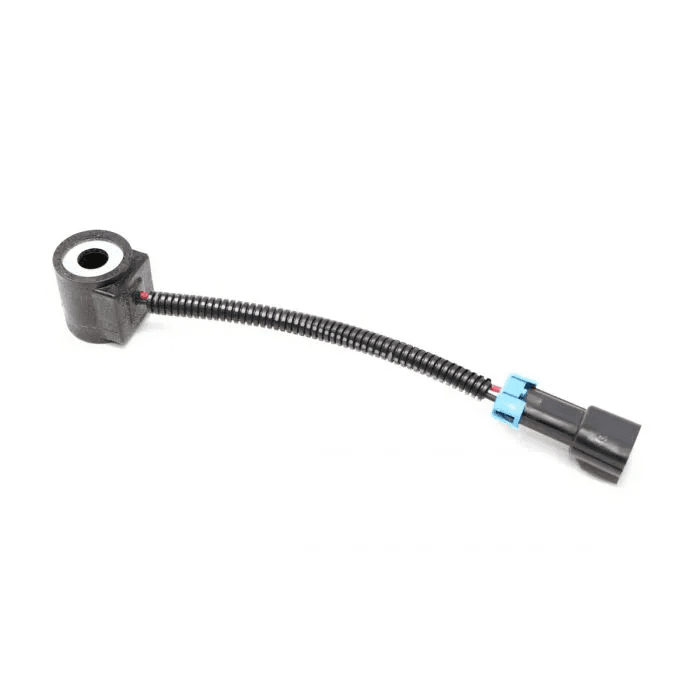 Coil 6676243 for Bobcat 863 873 883 A220 A300 S150 - 0