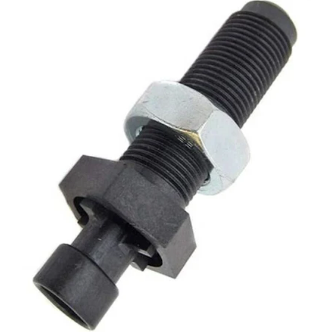 6693921 Speed Sensor for Bobcat Excavators Skid Steer Loaders A300 A770 E17 E19 E20 E25 E26 E27 E32 E34 E35 E37 E42 E45 E50 E55 S100 S130 S150