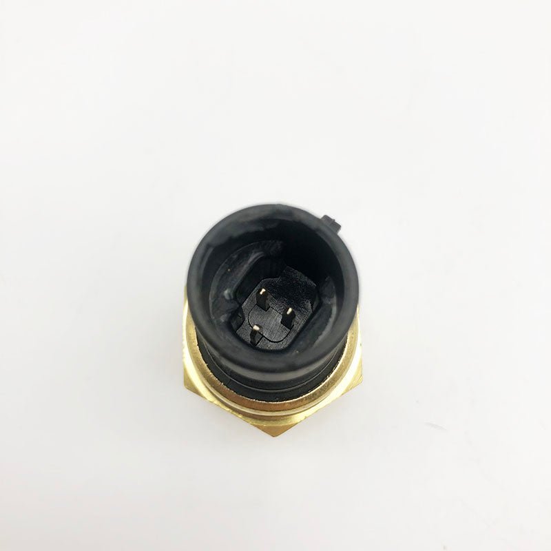 6697920 Oil Pressure Sensor for Bobcat Loaders A300 A770 S130 S150 S160 S175 | WDPART