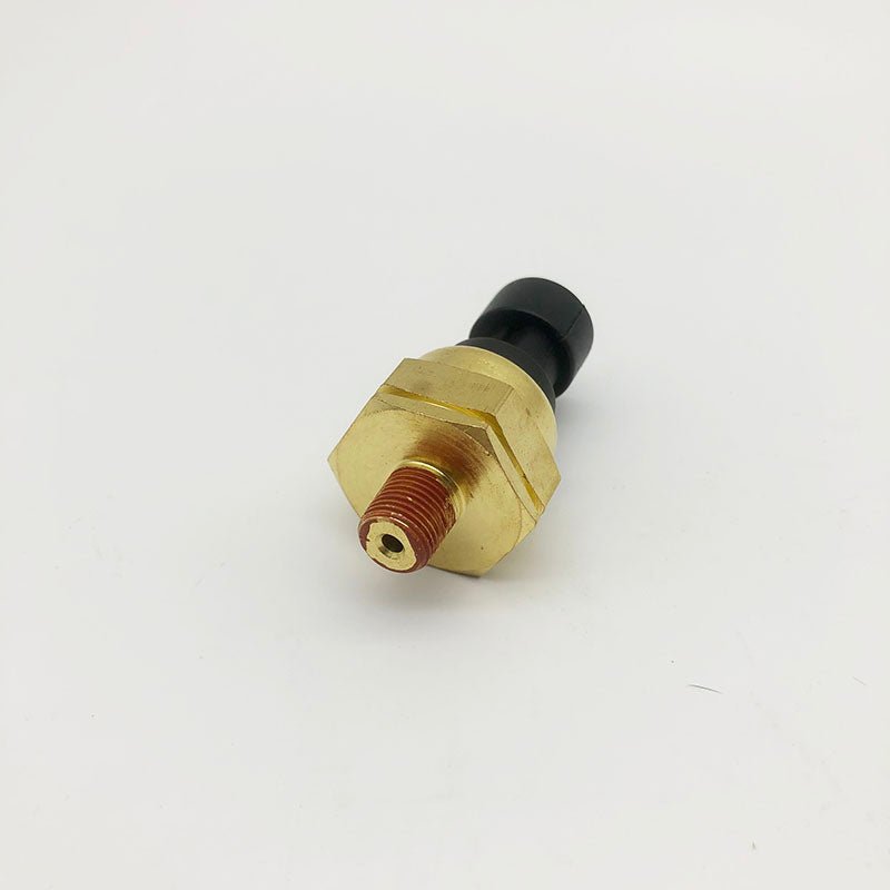 6697920 Oil Pressure Sensor for Bobcat Loaders A300 A770 S130 S150 S160 S175 | WDPART