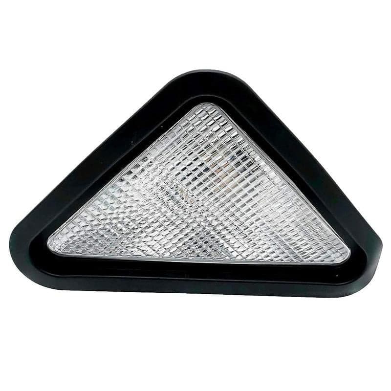 6718043 headlight for Bobcat S100 A300 A250 963 883 873