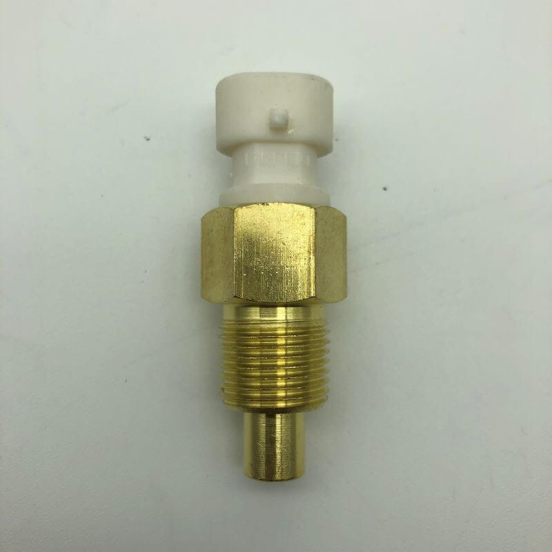 6718414 Temperature Sensor for Bobcat Loaders and Excavator E50 E55 T2250 V417 5600 5610 A300 A770 S100