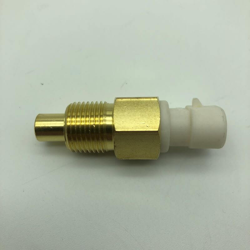 6718414 Temperature Sensor for Bobcat Loaders and Excavator E50 E55 T2250 V417 5600 5610 A300 A770 S100