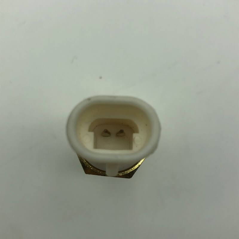 6718414 Temperature Sensor for Bobcat Loaders and Excavator E50 E55 T2250 V417 5600 5610 A300 A770 S100