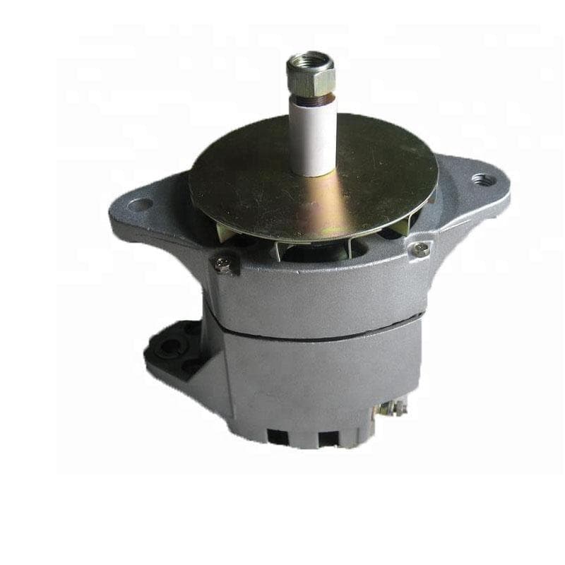 Replacement 6N9294 1117611 24V Alternator for Caterpillar - 0
