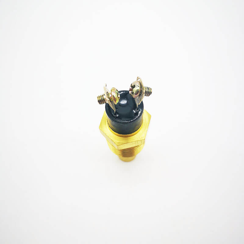 Replacement 6T2665 Temperature Sensor Switch for Caterpillar CAT AP-800 AP-900 BG-225 CB-434