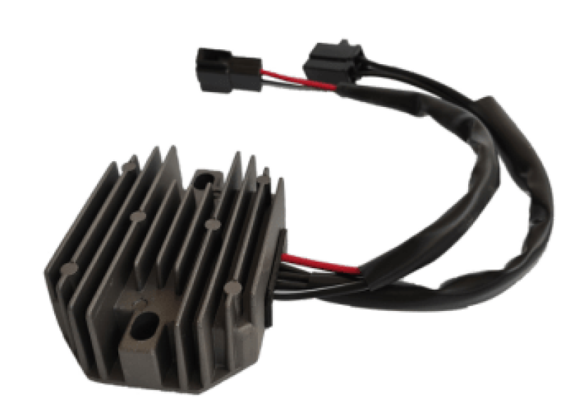 YHC018 SH572MB Voltage Regulator Rectifier for Suzuki