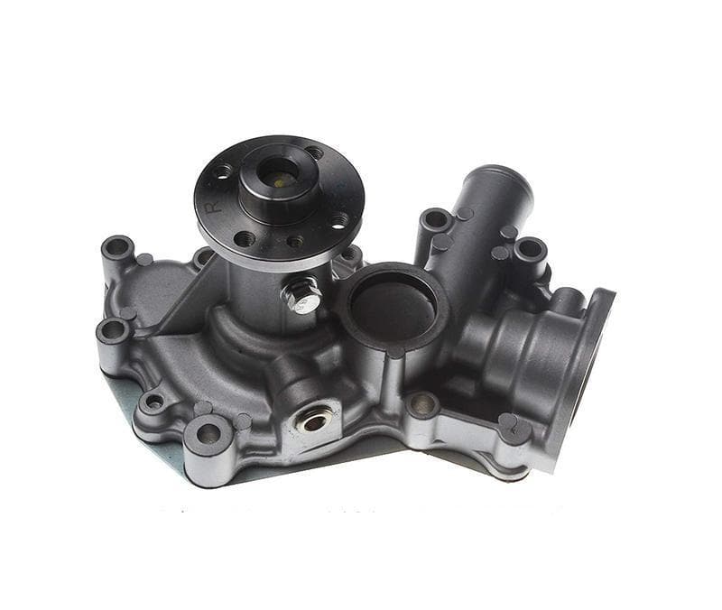 Water Pump 8971322101 8-97132210-1 for Isuzu 3LB1 Engine | WDPART