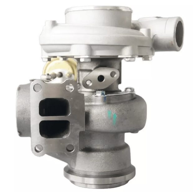 252-5156 175183 Turbo B2G Turbocharger for Caterpiller Cat C9 engine