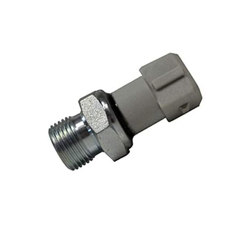 701/43700 Oil Pressure Switch Sensor for JCB 3CX 4C