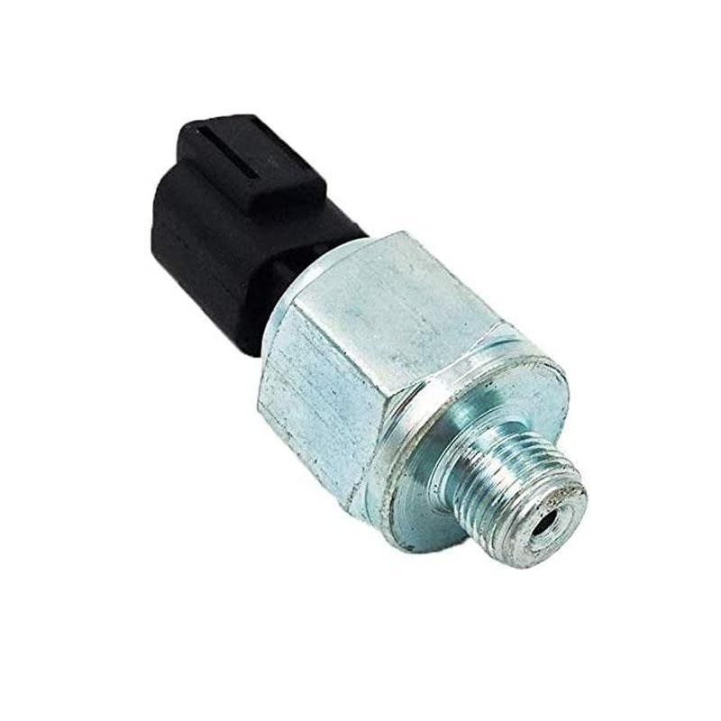 701/80319 701/80591 701/80626 701/80459 Oil Pressure Switch