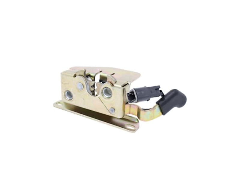 Front Door Latch Fits Bobcat S175 S185 S205 Skid Steer Loader