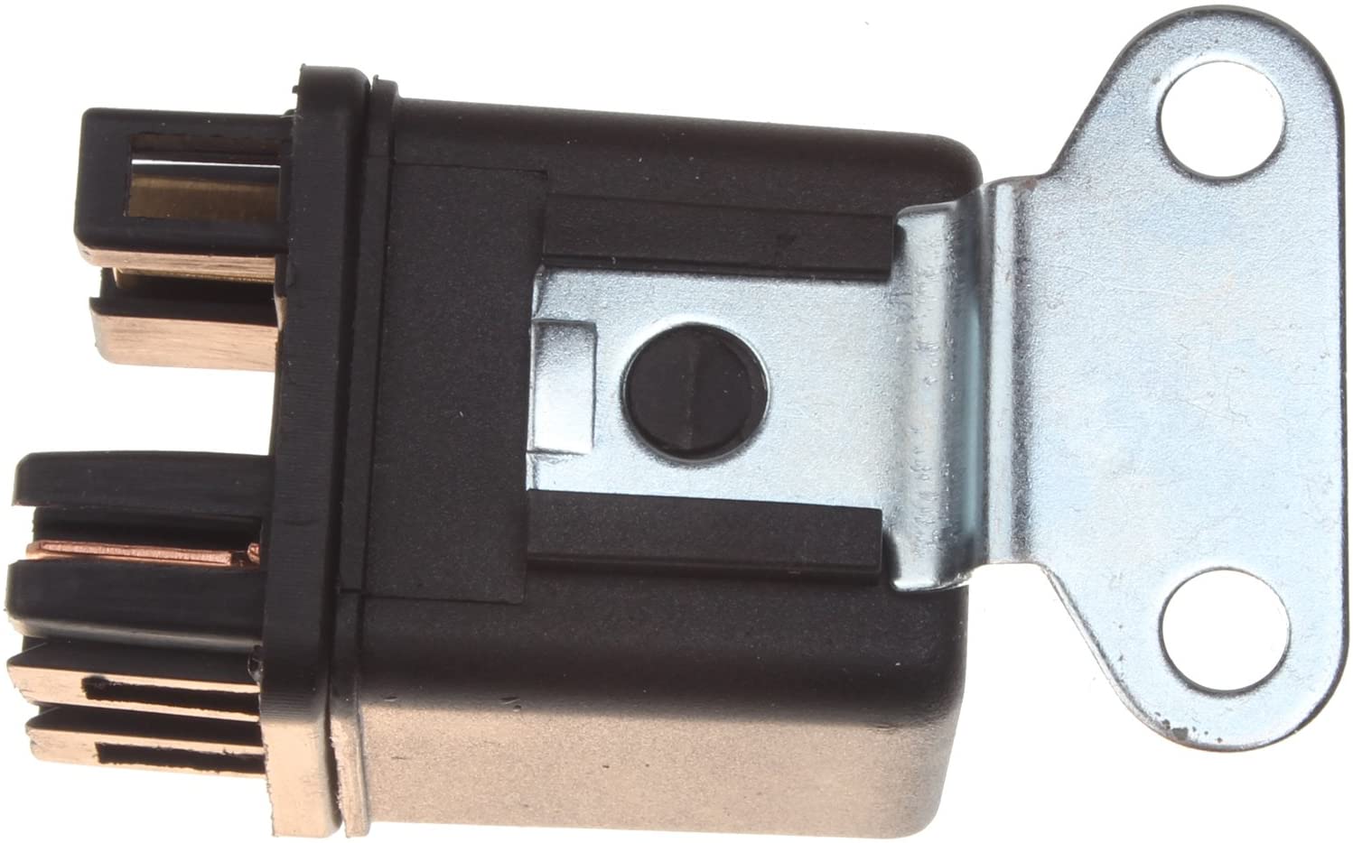 119650-77910 Glow Plug for Yanmar NGK g71su John Deere Cub Cadet EF352 EF312