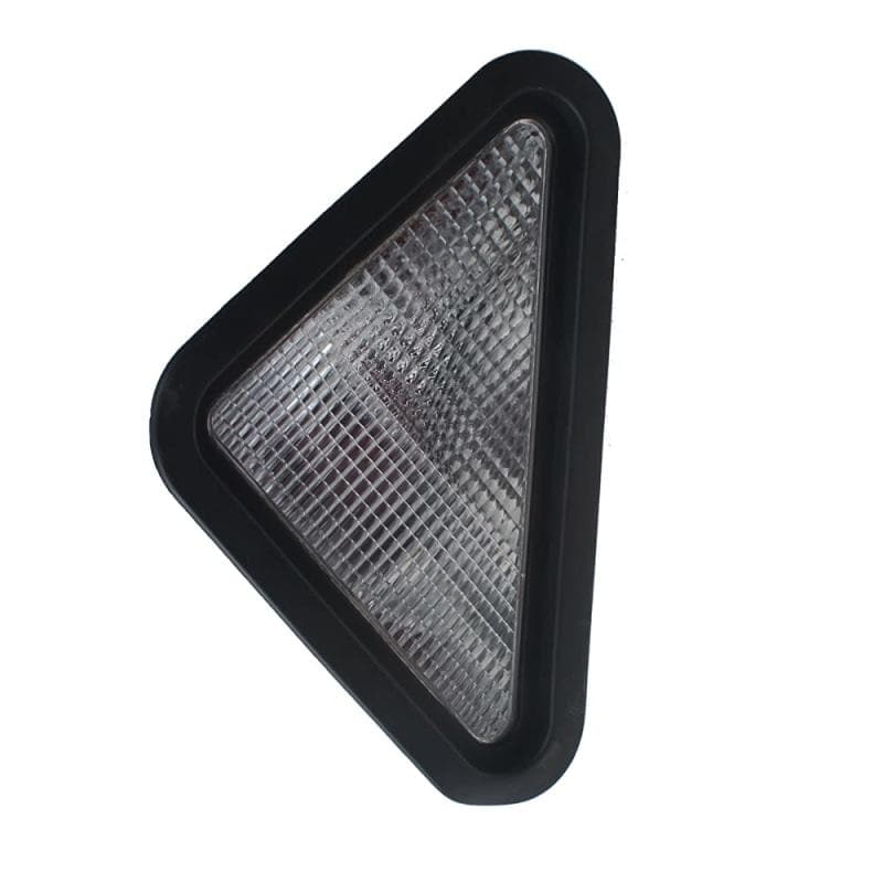 Right Light 6674400 for Bobcat 751 753 763 773 863 864 873 883 963 A220 A300 A300 S130 S150 S160 S175 S175 S185 S205 S220 S250 S300 S330 T140 | WDPART