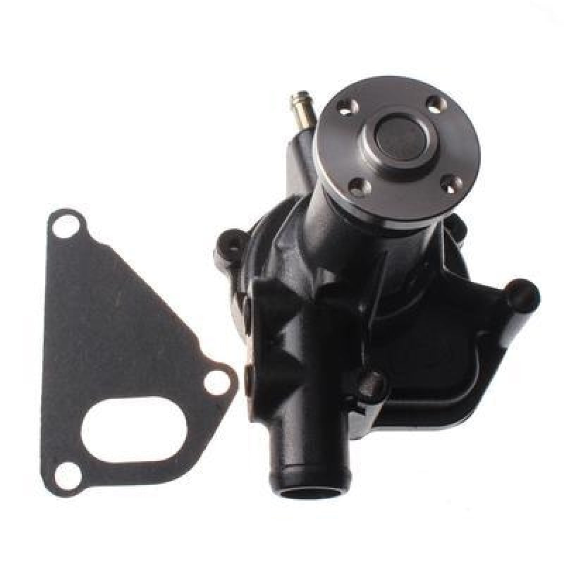 In Stock Replacement Diesel Machinery Engine Parts 729428-42004 729428-42003 LB-E3059 Water Pump for Excavator 4TNE84 4TNE88 Engine | WDPART