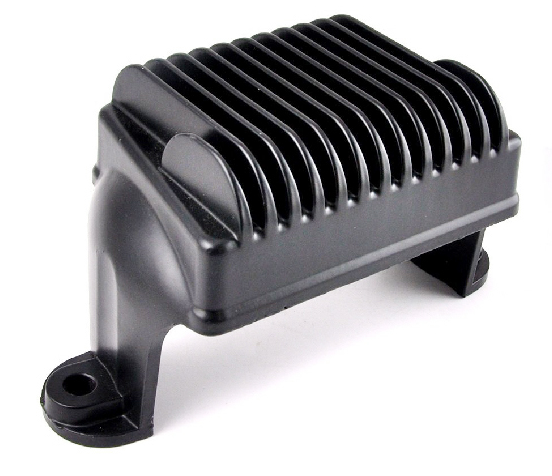 74505-06 74622-06 498269 Voltage Regulator Rectifier for Harley Davidson Electra Glide 1340 2006-2008