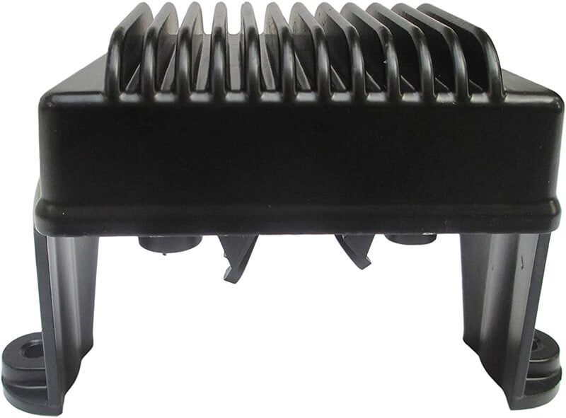 74505-09 74505-09A Voltage Regulator Rectifier for Harley Davidson Electra Glide Touring 2009-2015