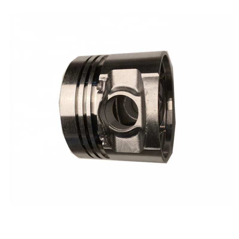 Replacement 750-41610 Piston Assy Kit for Lister Petter Engine LPW2 LPW3 LPW4 | WDPART