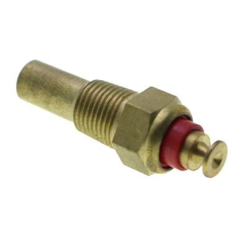757-10412 75710412 Water Temperature Sensor for Lister Petter LPW 757-10412 75710412 | WDPART
