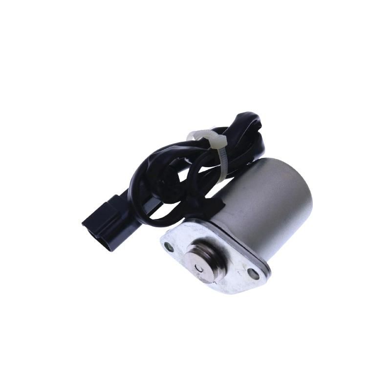 7I-7402 Electrical Solenoid for Caterpillar CAT