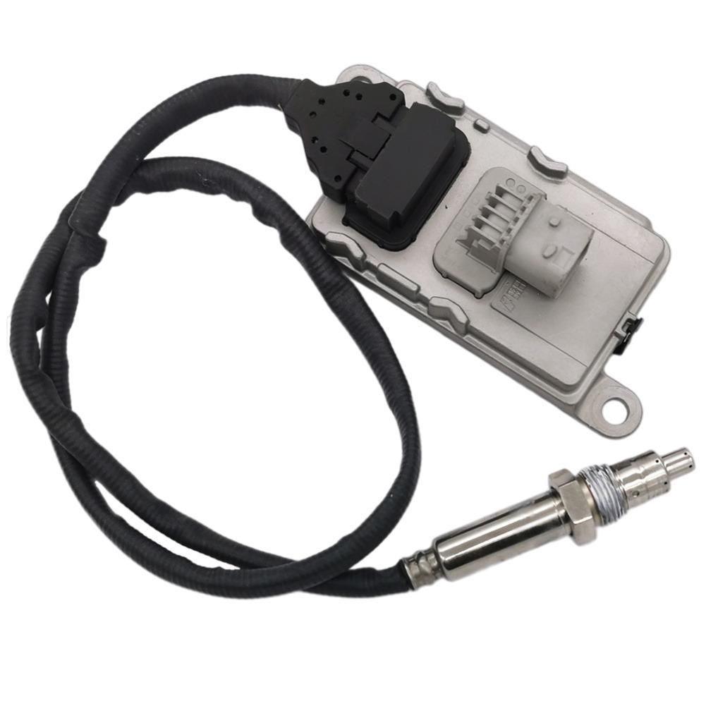 SNS306 29655-84330 NOx Nitrogen Oxygen Sensor 24V