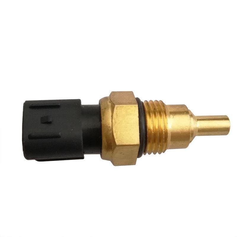 8-98156648-0 Water Temperature Sensor for John Deere