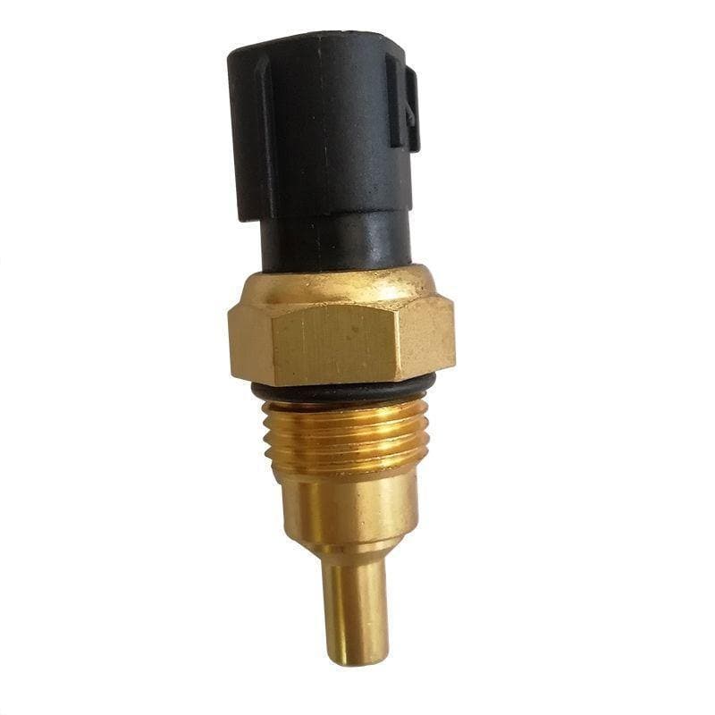 8-98156648-0 Water Temperature Sensor for John Deere Excavator 135D 135G 190GW 220DW 230GW 470GLC 850DLC | WDPART