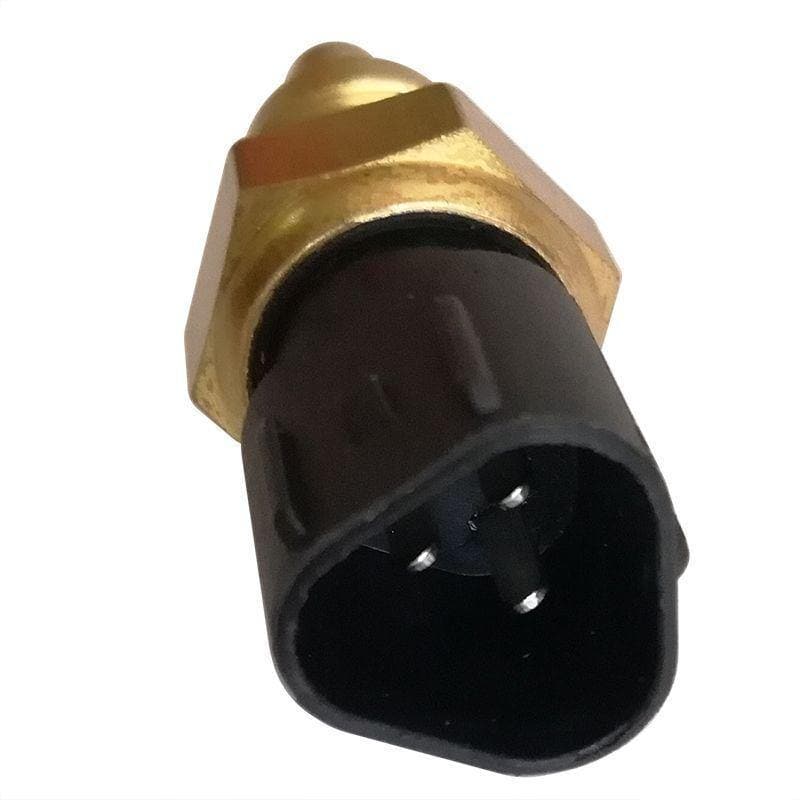 8-98156648-0 Water Temperature Sensor for John Deere Excavator 135D 135G 190GW 220DW 230GW 470GLC 850DLC | WDPART