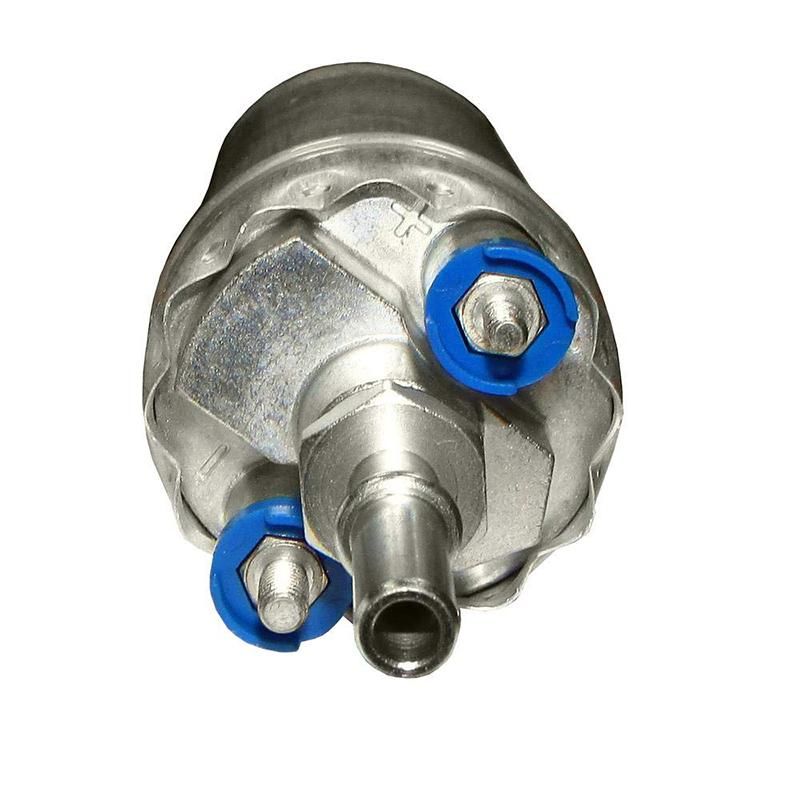 AL168483 Fuel Pump for John Deere 4.5L 6.8L 4045 6068 Engine 5215 5425 6320 6425 6530 Tractor