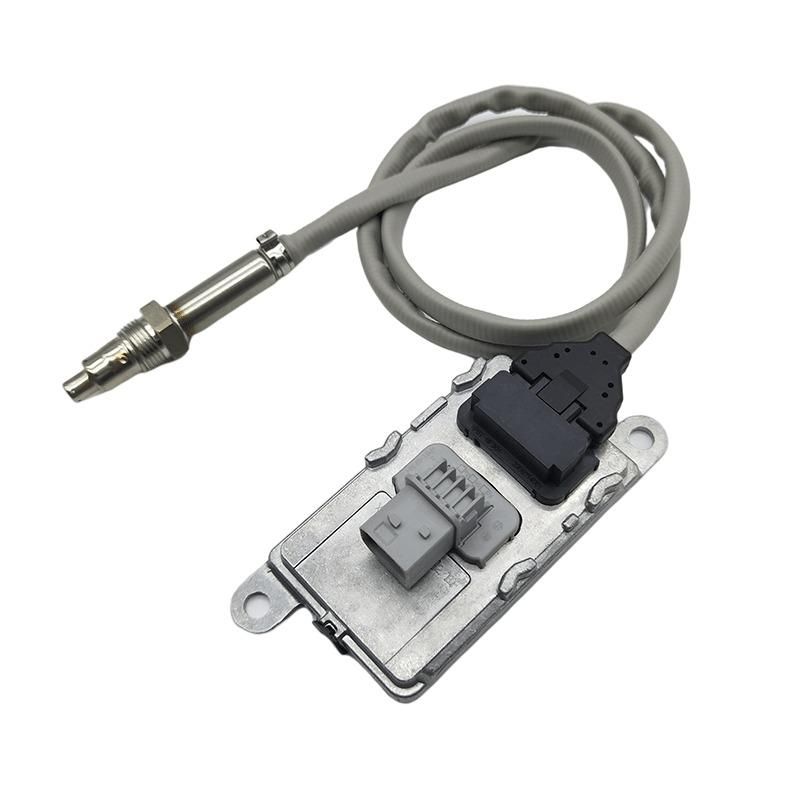 29655-84330 NOx Nitrogen Oxides Sensor 24V for Hyundai