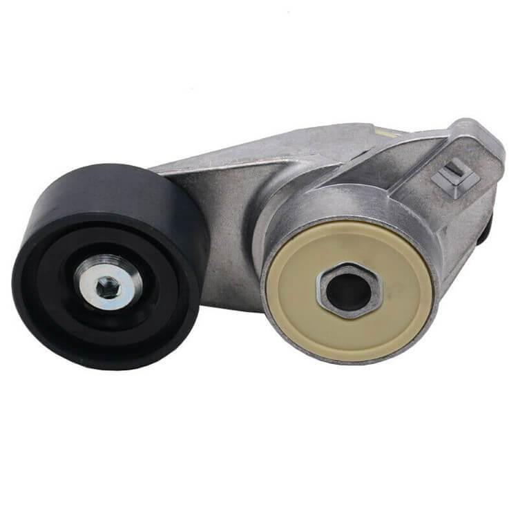 5010550335 3979980 8149879 Belt Tensioner for Volvo Truck D11 D12 D13 Engine Grader 360 Renault 400.24 385.26