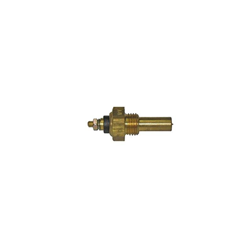8N3844 Temperature Sender for Caterpillar CAT 3116 - 0