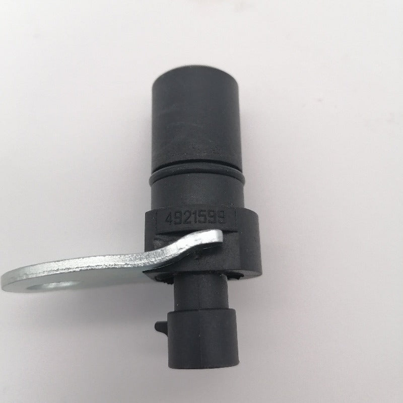 4921599 Camshaft Position Timing Sensor for Cummins