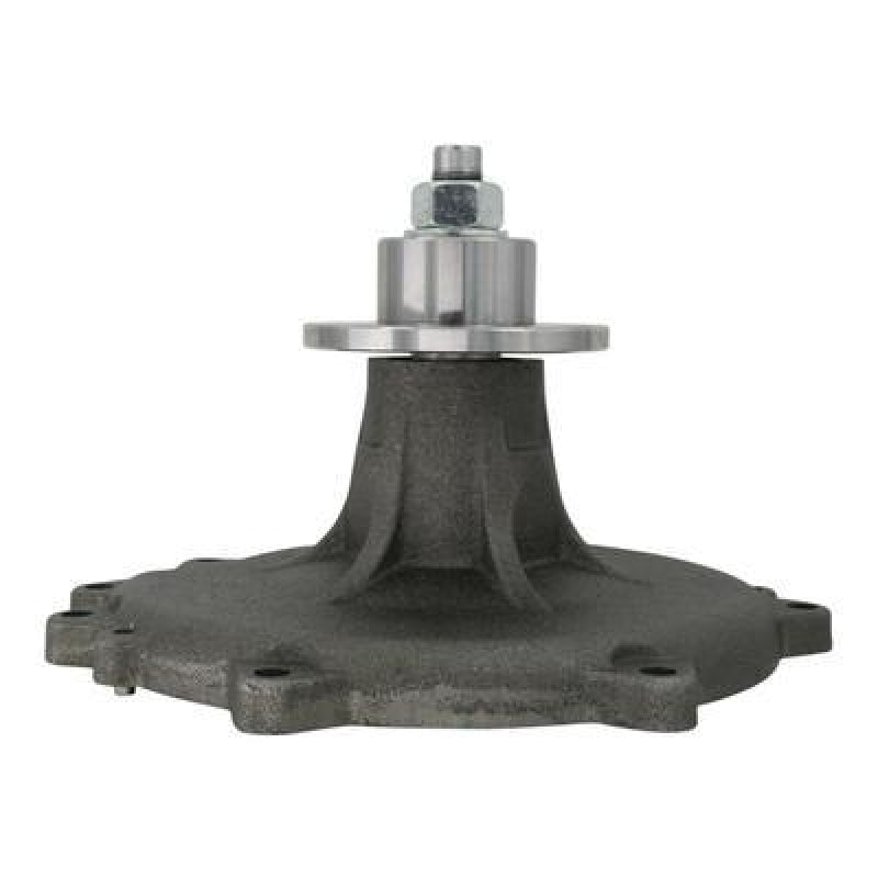 FG Wilson 913-205 Water Pump | WDPART