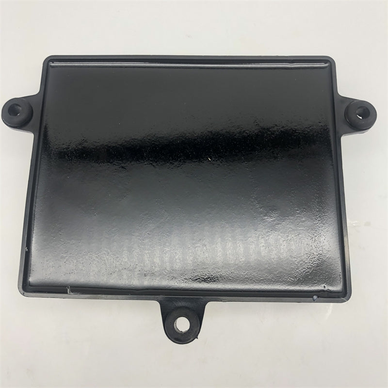 24V Engine Interface Module EIM 630-466 630-089 917-530 258-9756 for FG Wilson Genset Perkins