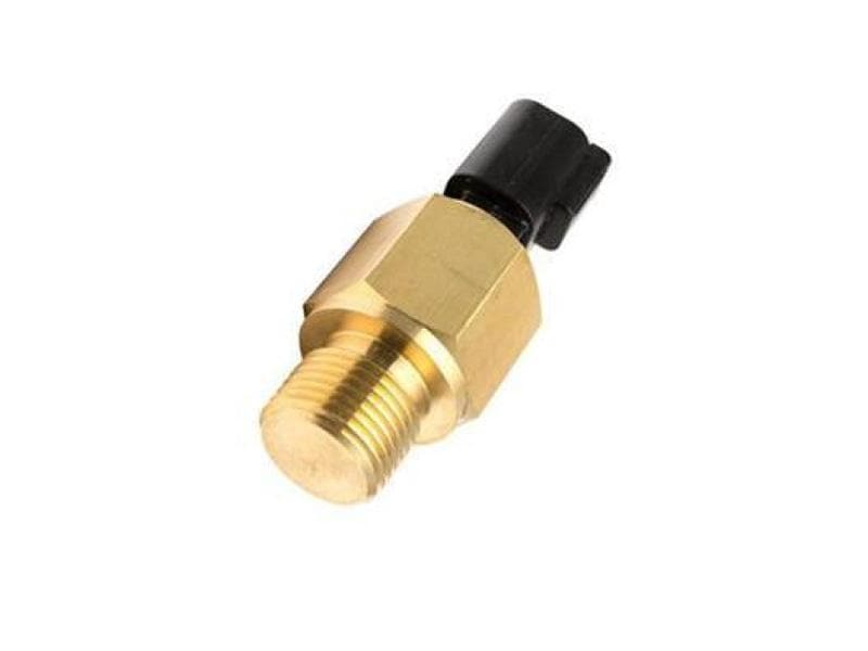 2848A129 Water Temperature Sensor for Perkins 1104C-44T 1104C-44TA 1104D-44 1104D-44T 1104D-44TA 1104C-44