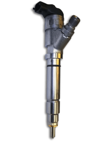 97780360 98002368 0445120082 0986435520 Fuel Injector for 2007-2010 GM 6.6L Duramax LMM Diesel