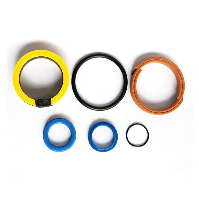 991/00036 Steering Ram seal kit for JCB 3CX | WDPART