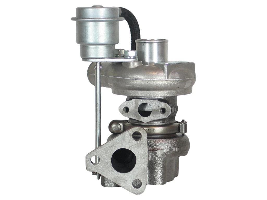 Turbo TD025M-05T Turbocharger 49173-03410 1E038-17012 for Kubota D1105T V1505T | WDPART