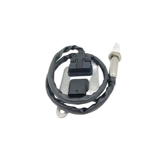 5WK9 6657 A0081531228 Nitrogen Oxide NOx Sensor 12V